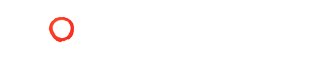 GLOBAL ASTROLINES